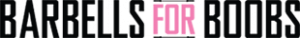 BFB_Logo1211