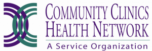 CCHN_Logo 