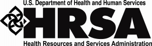 HRSA_Logo