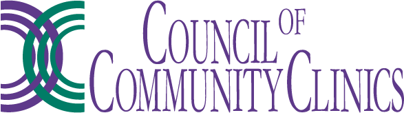 CCC Logo 02.10