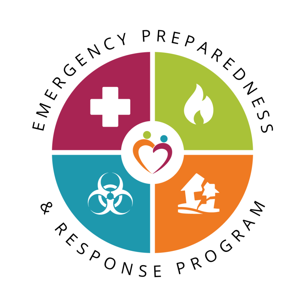 ps-emergency-preparedness-checklist-1